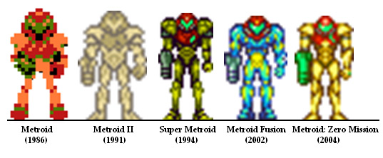 samus-2d samus-2d