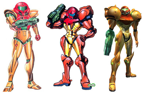 samus-diseno samus-diseno