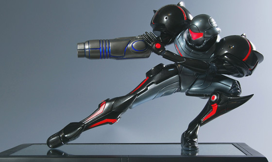 samus-phazon samus-phazon