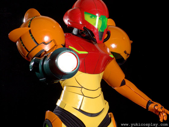 samus4 samus4