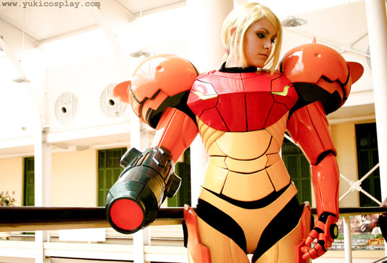 samus8 samus8