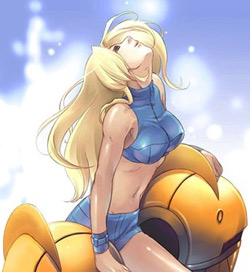 samus_02-article_image