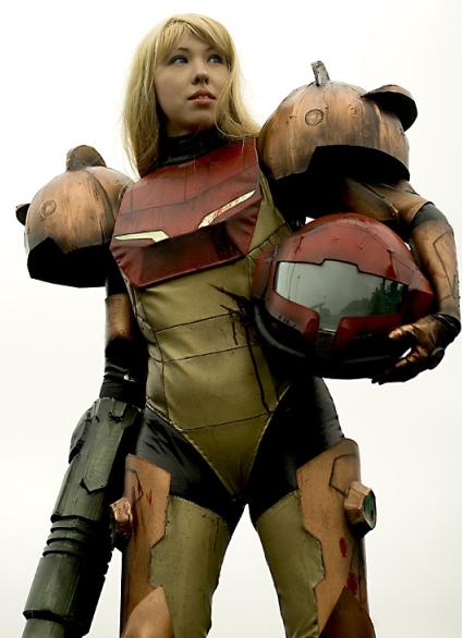 samus_cosplay samus_cosplay
