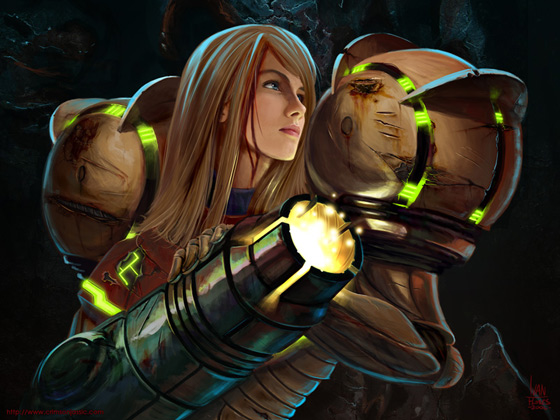 samusaran samusaran
