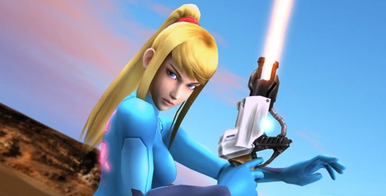 samuszero samuszero