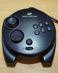 saturn_bd
