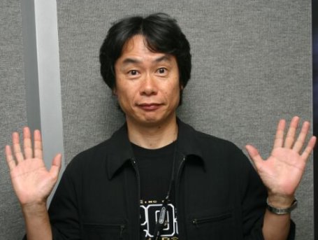shigeru_miyamoto_060605