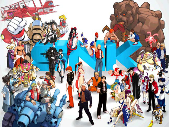 snk-closed