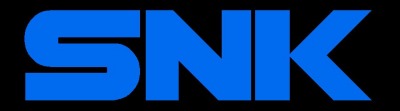 snk_logo_2