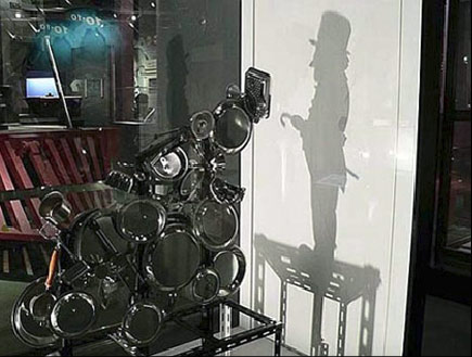 sombras3 sombras3