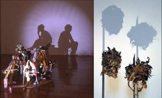 sombras4 sombras4
