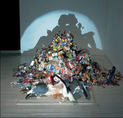 sombras5 sombras5