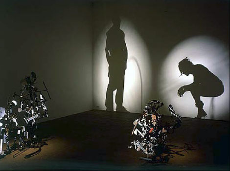 sombras7 sombras7
