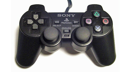 sonyps