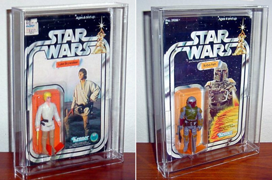 starwars