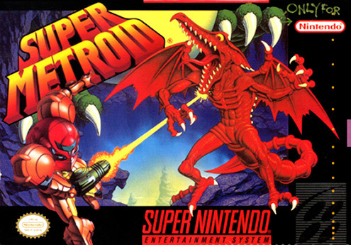 super_metroid_box super_metroid_box