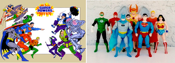 supergrupo
