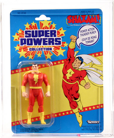 superpowe1