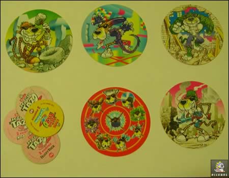 tazos_14