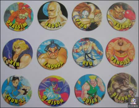 tazos_15