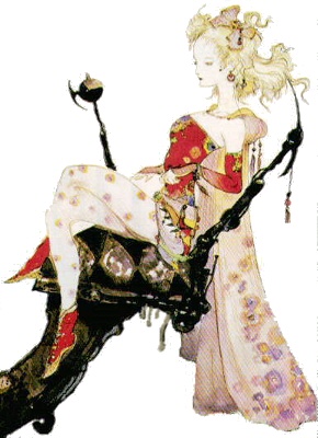terra-a