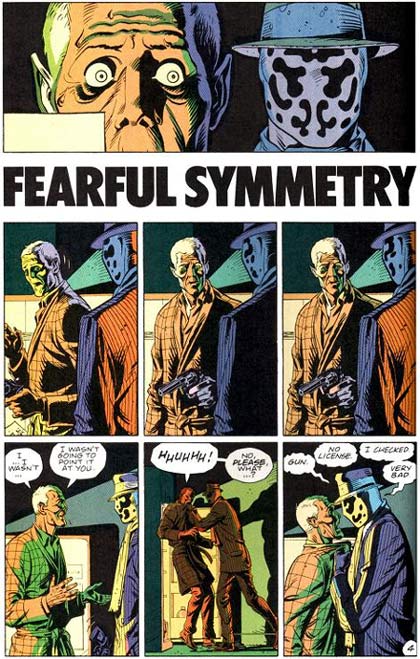 watchmen-05