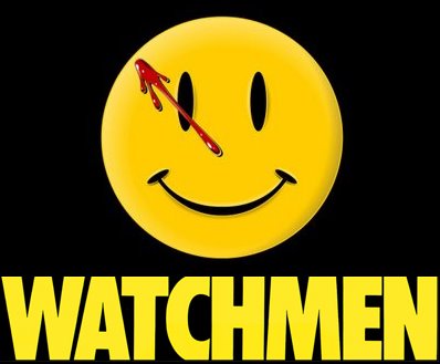 watchmen