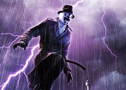 watchmen_the_end_is_night_1
