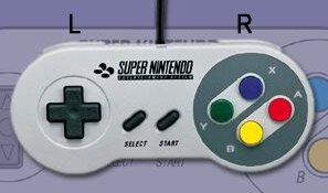 zsnes_pad_snes