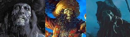barbossa