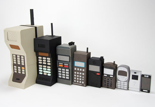 cell_phone_nesting_dolls