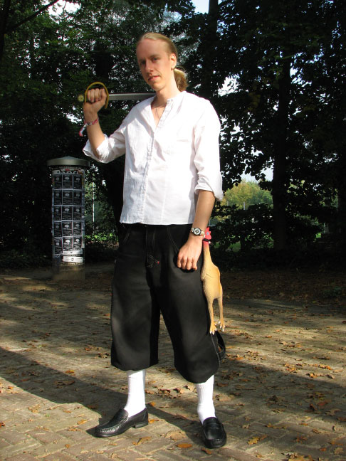 cosplay1