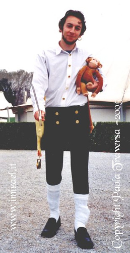cosplay2