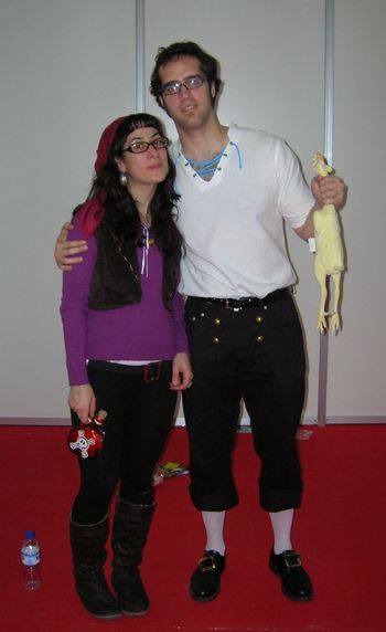 cosplay3