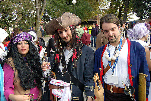 cosplay4