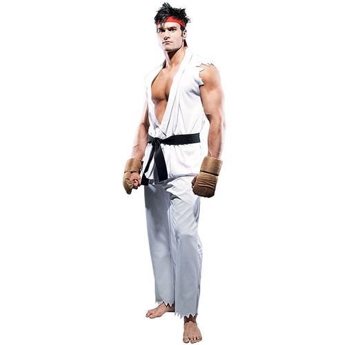 cosplayryu1 cosplayryu1