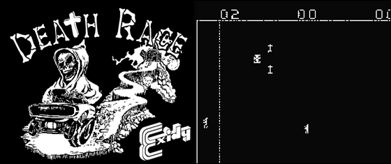 death_race_02 death_race_02