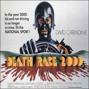 death_race_2000 death_race_2000