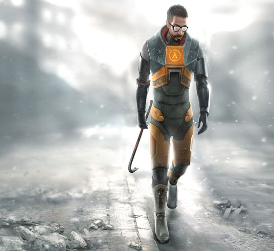 freeman