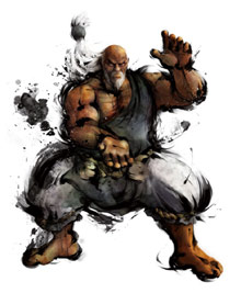 gouken_image