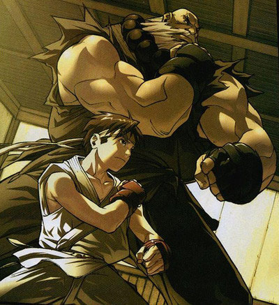 goukenryu goukenryu