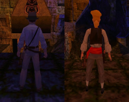 guybrush-indiana