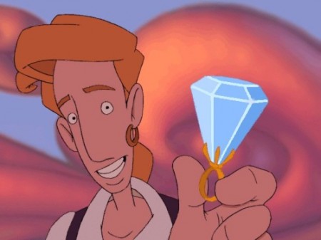 guybrush-threepwood-monkey-island