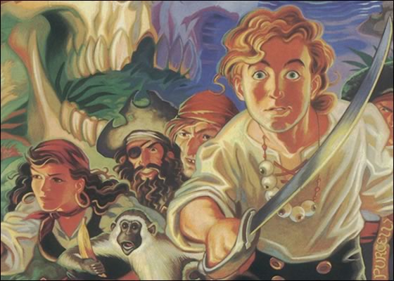 guybrush1