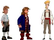 guybrushlook