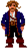 guybrushmi2
