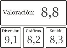 infa infa