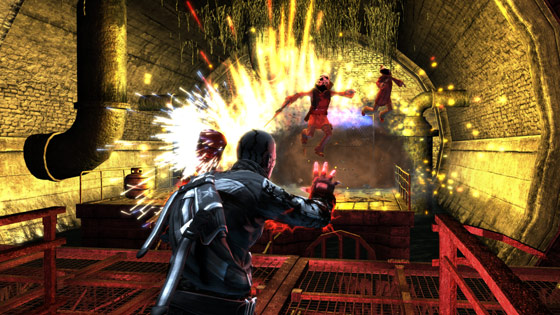infamous-3 infamous-3