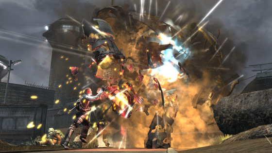 infamous-6 infamous-6