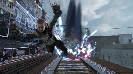 infamous-7 infamous-7
